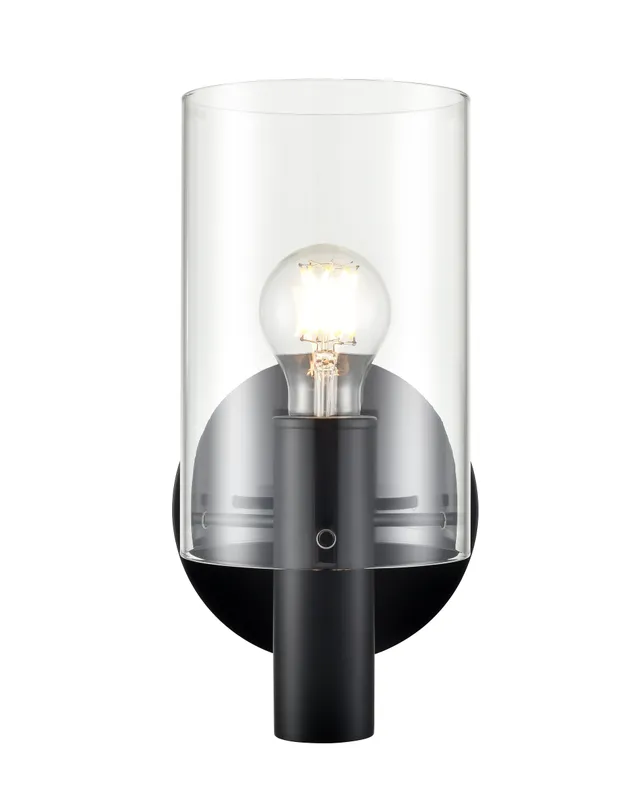 Wall Sconce, Apolla Collection — Warehouse Lighting LED Wall Lights 60.0W 
