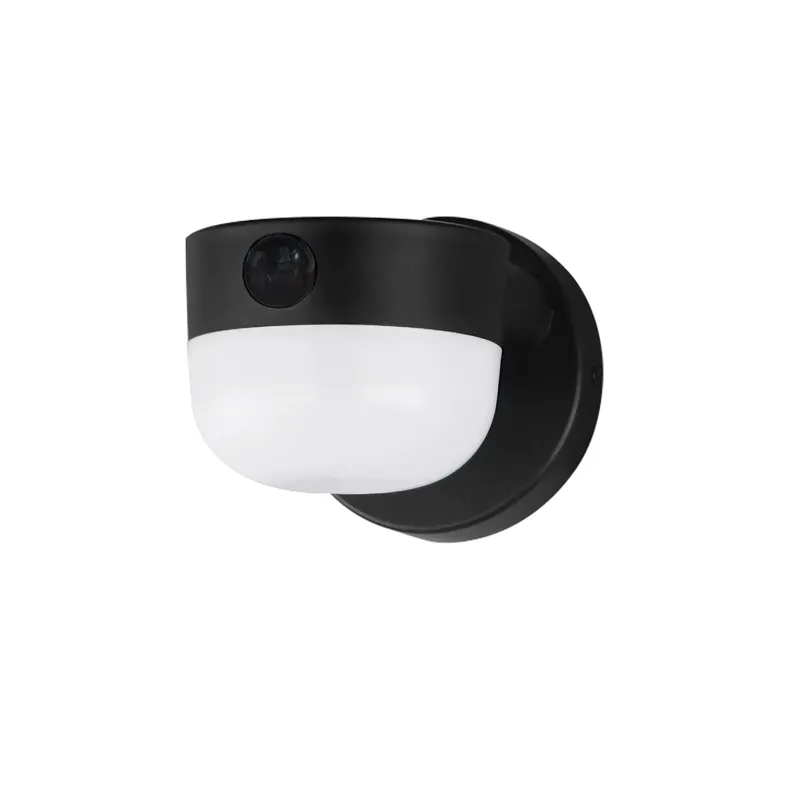 Michelle LED Outdoor Wall Sconce W/ MSP — Warehouse Lighting LED Wall Lights 10.0W 3000K