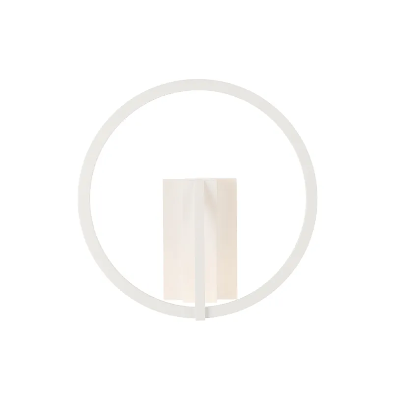 Roda 13-in Wall Sconce — Kuzco Lighting LED Wall Lights  