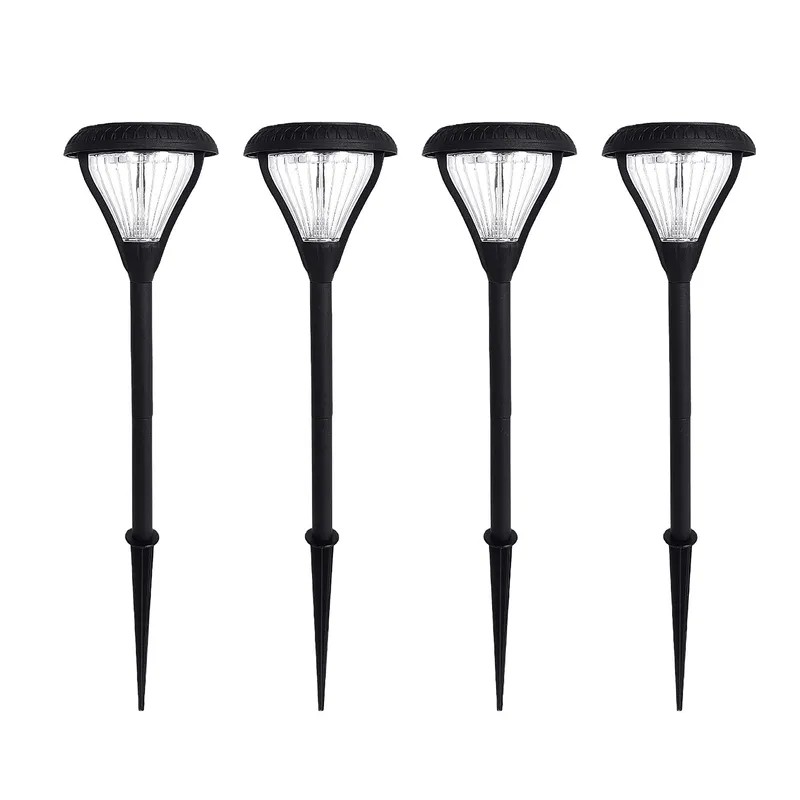 Premier Garden Dual Light - Set of 4 — Warehouse Lighting LED Landscape Lights 10.0W 3000K