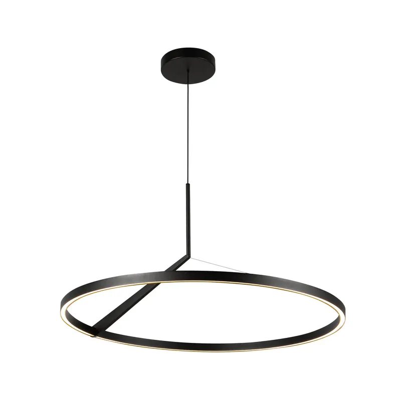 Roda 31-in Pendant — Kuzco Lighting LED Landscape Lights  