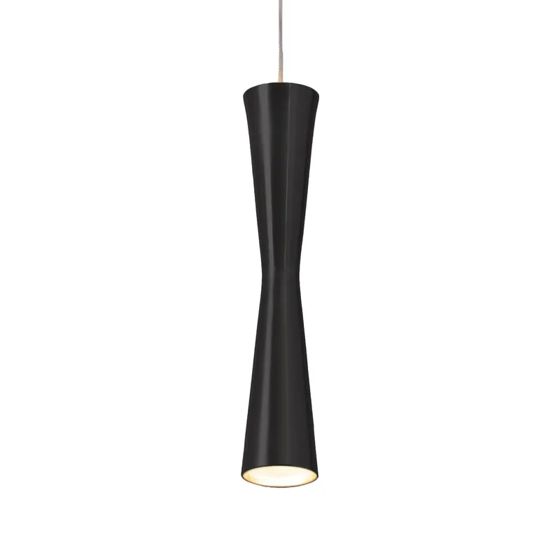 Robson 12-in Pendant — Kuzco Lighting LED Landscape Lights  3000K