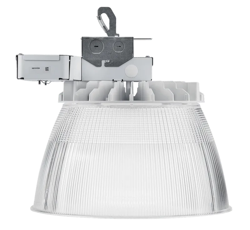 KBL Series LED High Bay — Cree Lighting LED High Bay Lights 55.0W 3000K