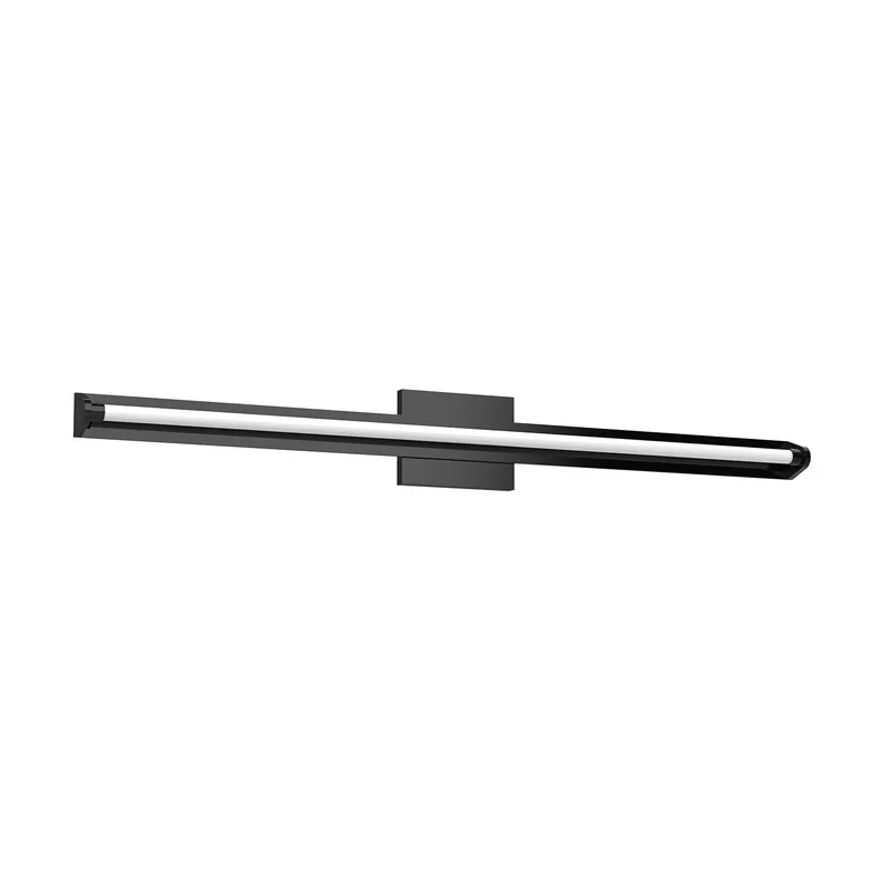 Plymouth 37-in Vanity Light — Kuzco Lighting LED Wall Lights  3000K
