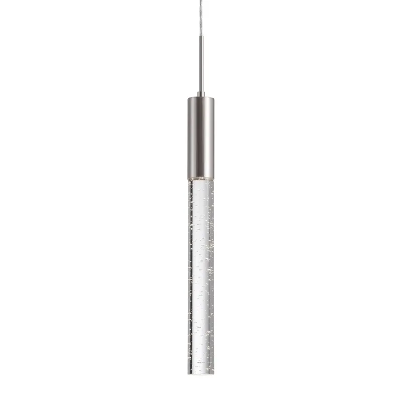 Pendula 21-in Pendant — Kuzco Lighting LED Landscape Lights  3000K