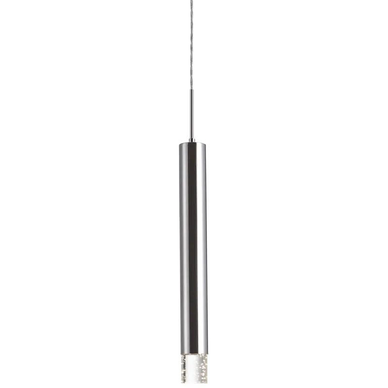 Pendula 16-in Pendant — Kuzco Lighting LED Landscape Lights  3000K