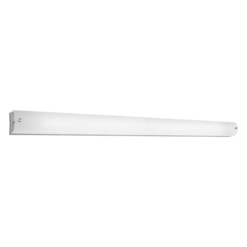 Peggy 38-in Vanity Light — Kuzco Lighting LED Wall Lights  3000K