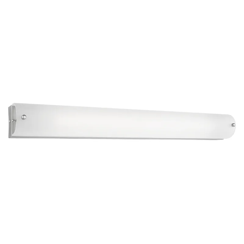 Peggy 25-in Vanity Light — Kuzco Lighting LED Wall Lights  3000K