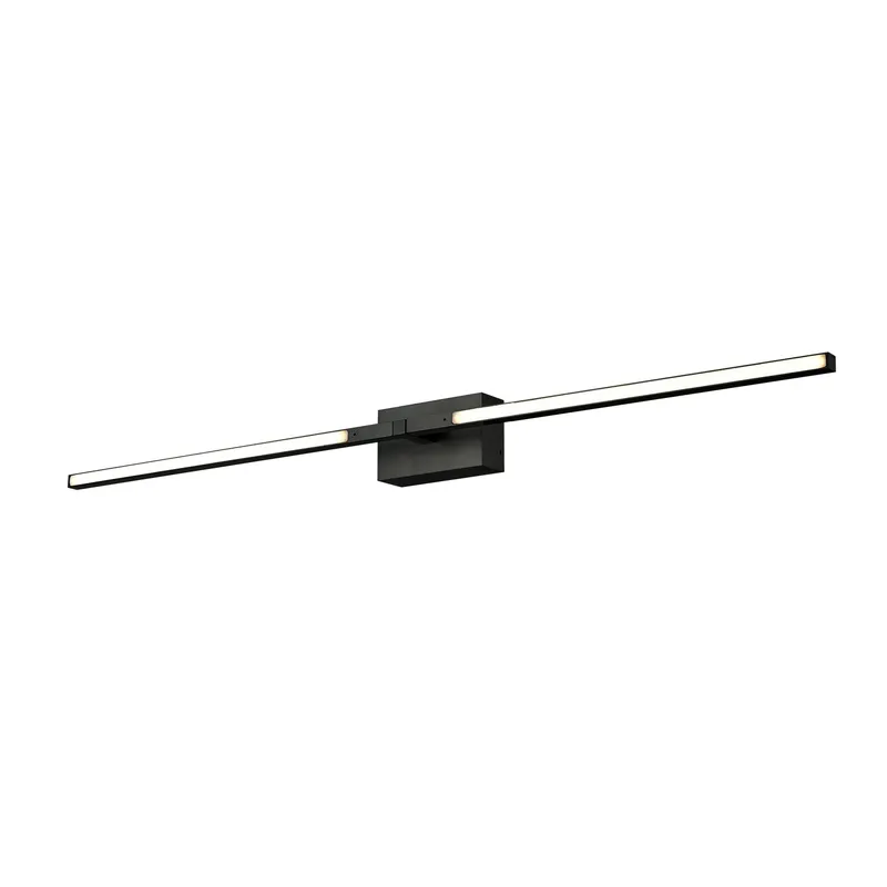 Pandora 36-in Wall Sconce — Kuzco Lighting LED Wall Lights  3000K