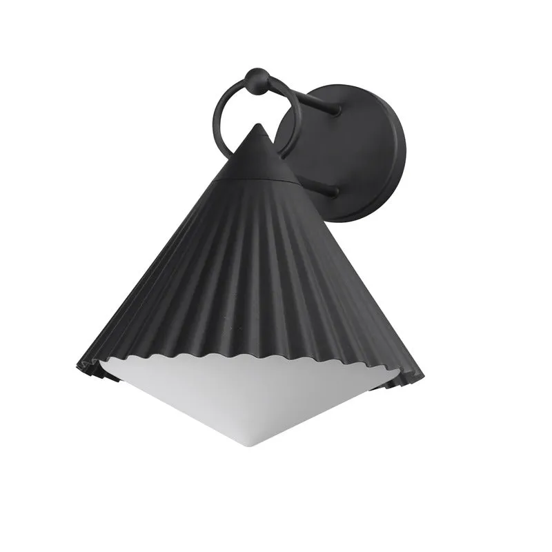 Odette 14" Wall Sconce — Warehouse Lighting LED Wall Lights 60.0W 