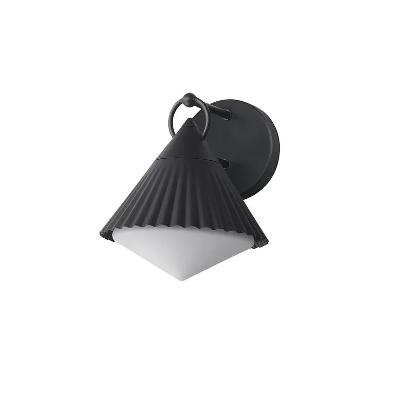 Odette 10" Wall Sconce — Warehouse Lighting LED Wall Lights 60.0W 