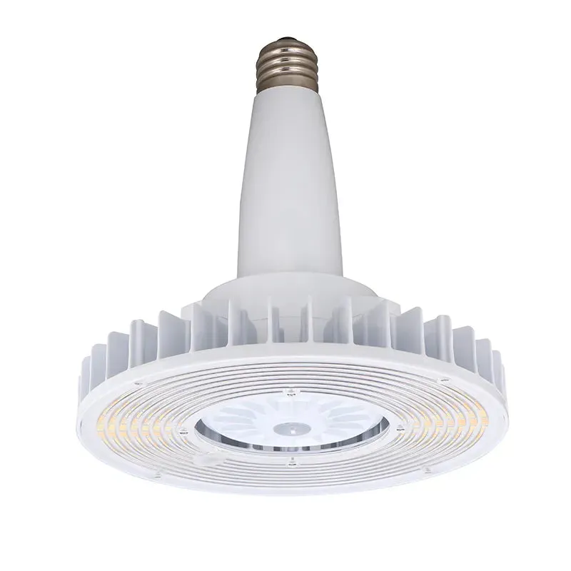HIGH BAY LAMP SELECTABLE 120/140/160W 30/40/50K — Warehouse Lighting LED Downlights 160.0W 3000K