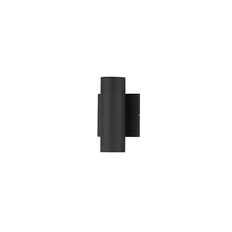 Calibro 7.5" LED Outdoor Sconce — Warehouse Lighting LED Wall Lights 14.0W 3000K