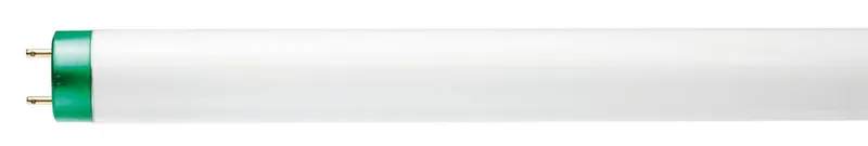 30PK Philips PLUS T8 Fluorescent Lamp, 25W, 2150 Lumens, F25T8/TL830/PLUS/ALTO 30PK — Warehouse Lighting LED Linear Lights 25.0W 3000K