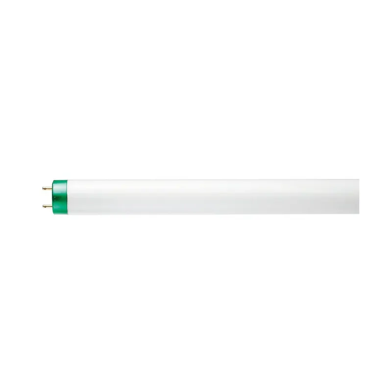 30PK Philips T8 Fluorescent Lamp, 30W, 2200 Lumens, F30T8/CW ALTO 30PK — Warehouse Lighting LED Linear Lights 30.0W 4000K