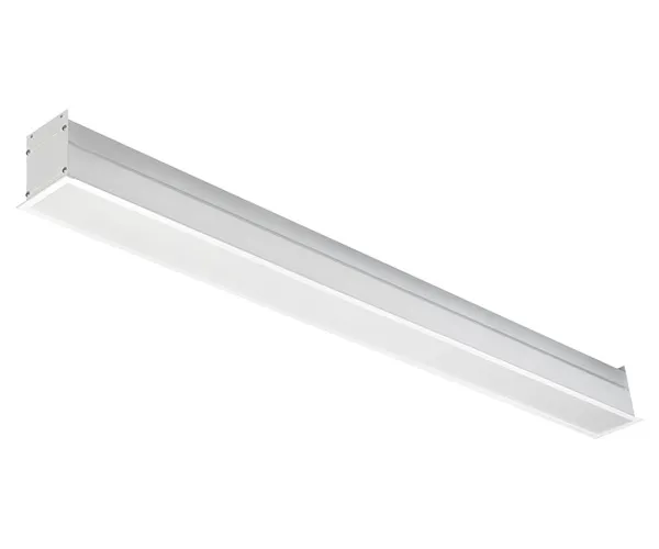 Styllus Series LED Linear — Cree Lighting LED Linear Lights 9.0W 3000K