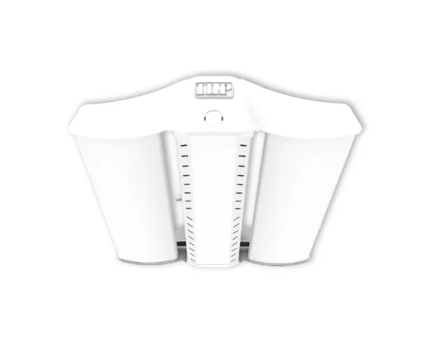 Endeavour 2.0 2' High Bay, 8,000-36,000 Lumens, 3000K, 3500K, 4000K, or 5000K, 120-277V — Warehouse Lighting LED Linear Lights 150.0W 3000K