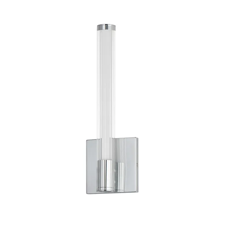 Cortex 14 Inch LED Wall Sconce — Warehouse Lighting LED Wall Lights 10.0W 3000K