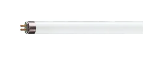 Phillips 71649 - F35T5/841 40PK, 3650 Lumens, 35.5W — Warehouse Lighting LED Linear Lights 35.5W 5000K