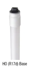 10PK 8ft Integrated R17d T8 Tubes, 5500 Lumens, 40W, 4000K or 5000K — Warehouse Lighting LED Linear Lights 40.0W 4000K