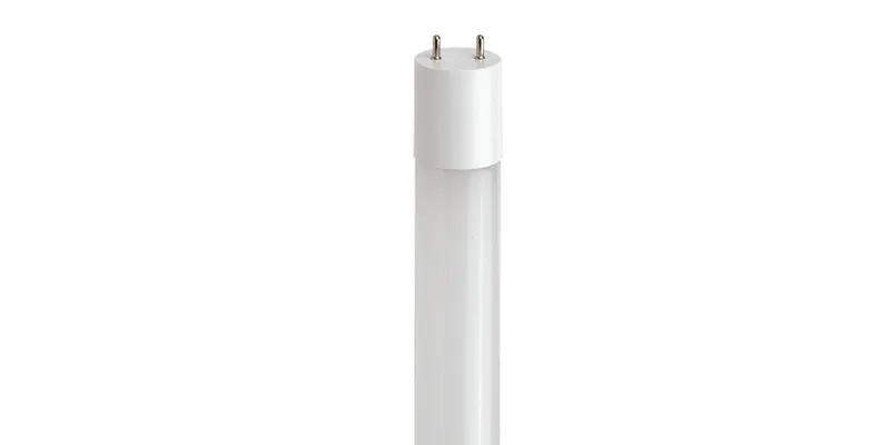 25PK 2ft Instant Fit T8 Tubes, 1250 Lumens, 10W, 4000K or 5000K — Warehouse Lighting LED Linear Lights 10.0W 4000K