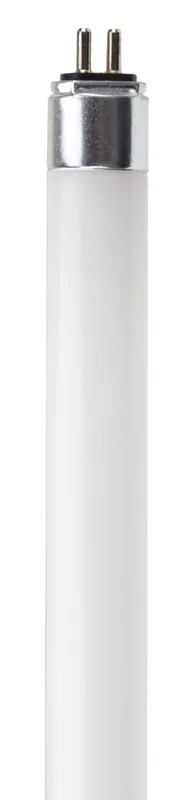 25PK 4 Foot LED Instant Fit T5, 28W, 3500 Lumens, 4000K or 5000K — Warehouse Lighting LED Linear Lights 28.0W 4000K
