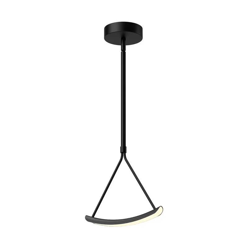 Mobil 11-in Pendant — Kuzco Lighting LED Landscape Lights  3000K