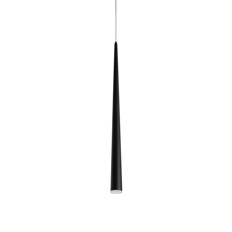 Mina 36-in Pendant — Kuzco Lighting LED Landscape Lights  3000K
