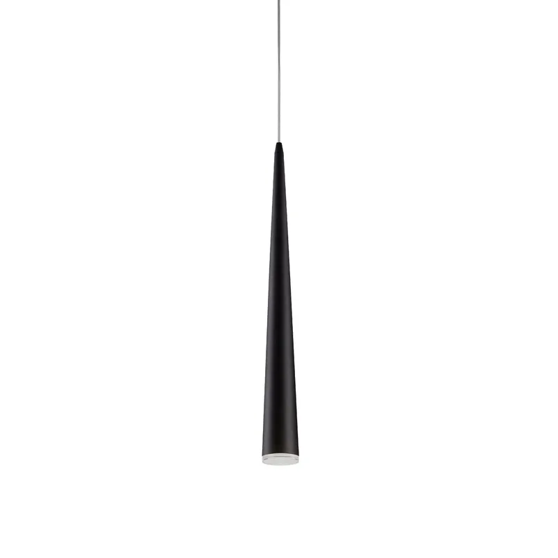 Mina 24-in Pendant — Kuzco Lighting LED Landscape Lights  3000K