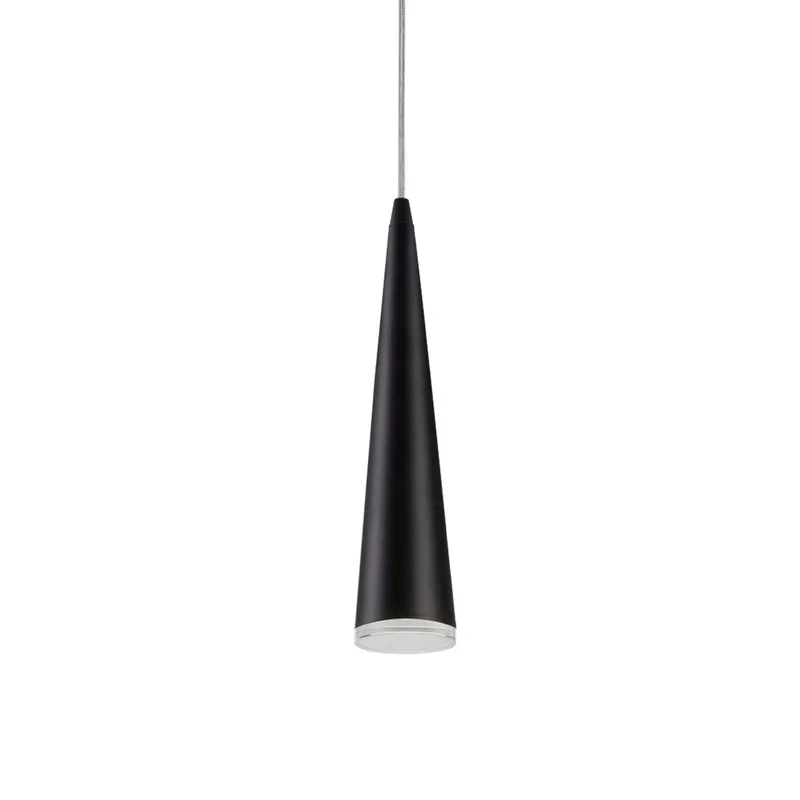 Mina 12-in Pendant — Kuzco Lighting LED Landscape Lights  3000K