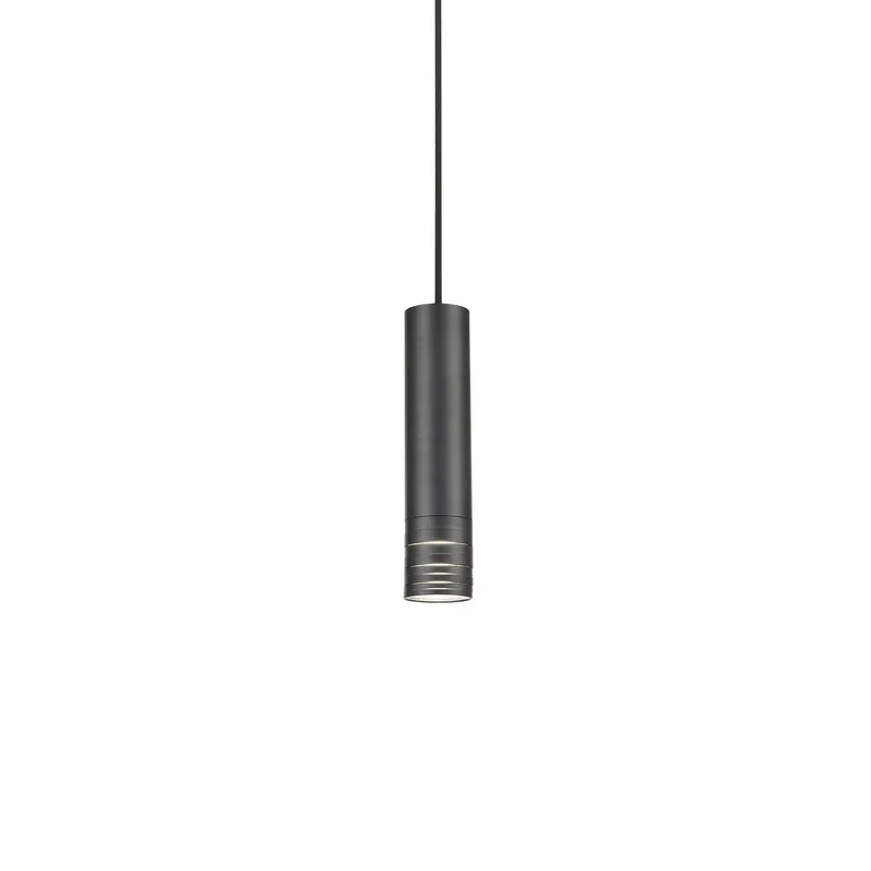 Milca 10-in Pendant — Kuzco Lighting LED Landscape Lights 50.0W 