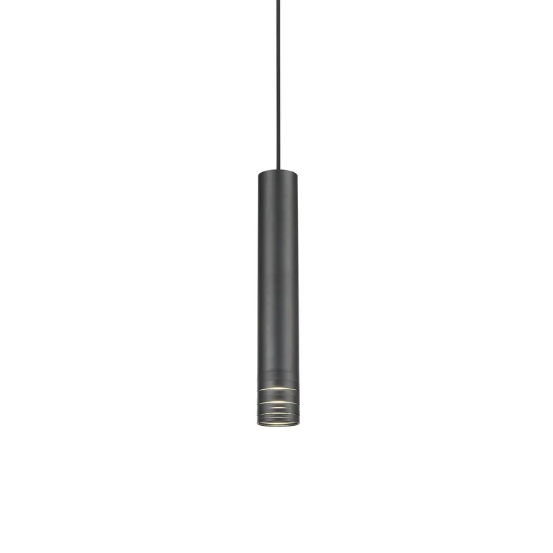 Milca 15-in Pendant — Kuzco Lighting LED Landscape Lights 50.0W 