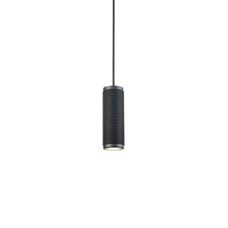 Micro 3-in Pendant — Kuzco Lighting LED Landscape Lights 50.0W 