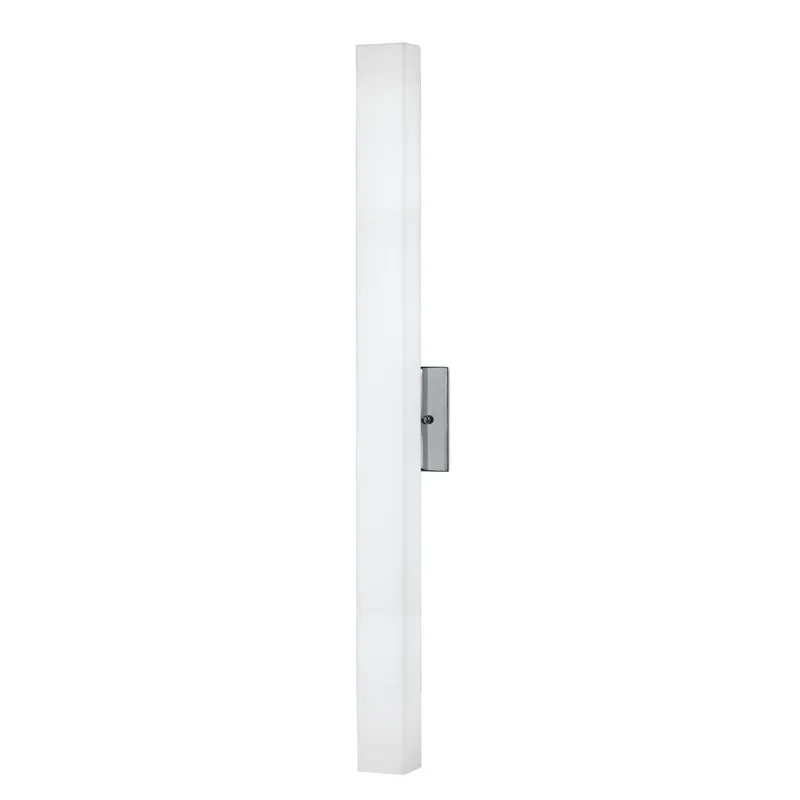 Melville 32-in Wall Sconce — Kuzco Lighting LED Wall Lights  3000K