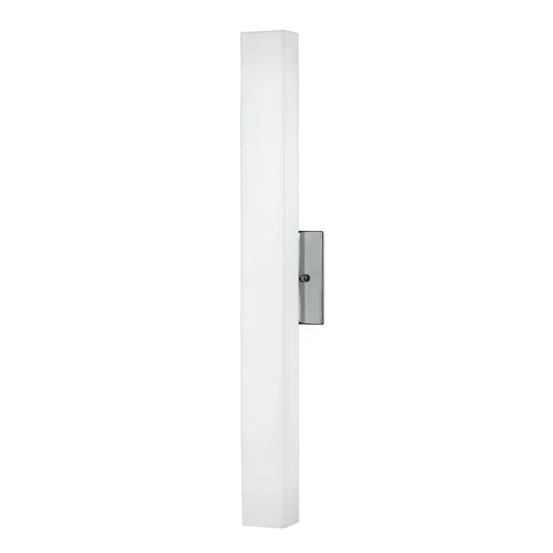 Melville 24-in Wall Sconce — Kuzco Lighting LED Wall Lights  3000K