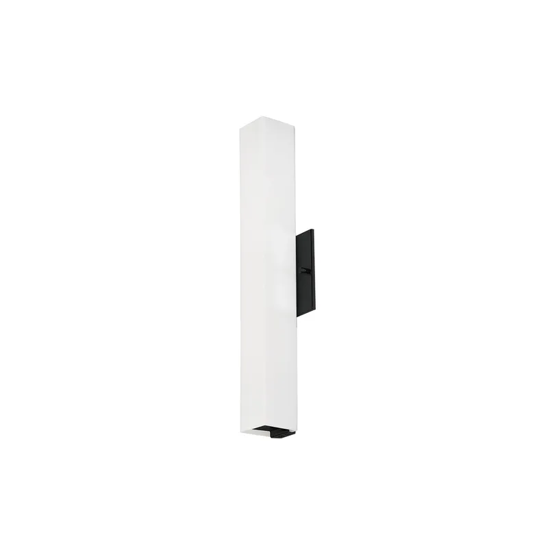 Melville 18-in Wall Sconce — Kuzco Lighting LED Wall Lights  3000K