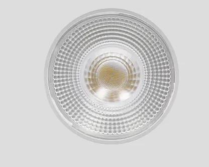 6 Pack 13W Par38 Short Neck LED Bulb, 1,250 Lumens, E26 Base, 4000K CCT, 120V — Warehouse Lighting LED Bulbs & Lamps 13.0W 3000K
