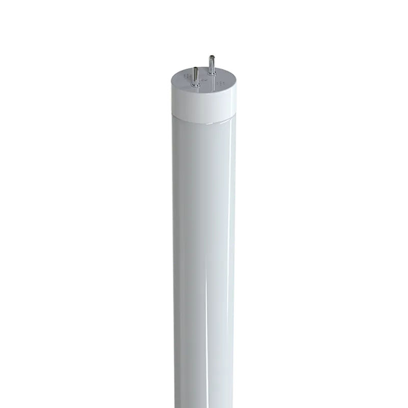 25 Pack 3' Type A LED T8 Lamps,1,450 Lumens, 10W, 3500K, 4000K or 5000K CCT — Warehouse Lighting LED Linear Lights 10.0W 3500K