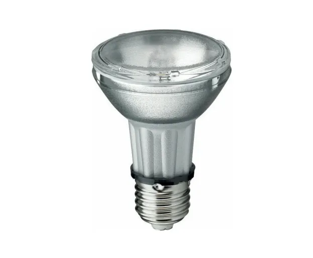 MasterColor Par20 E26 Base, 2,100 Lumens, 23W, 3000K CCT — Warehouse Lighting LED Bulbs & Lamps 23.0W 3000K