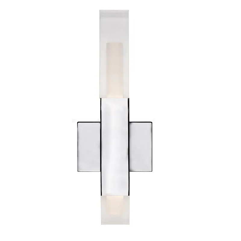 Martelo 18-in Wall Sconce — Kuzco Lighting LED Wall Lights  3000K