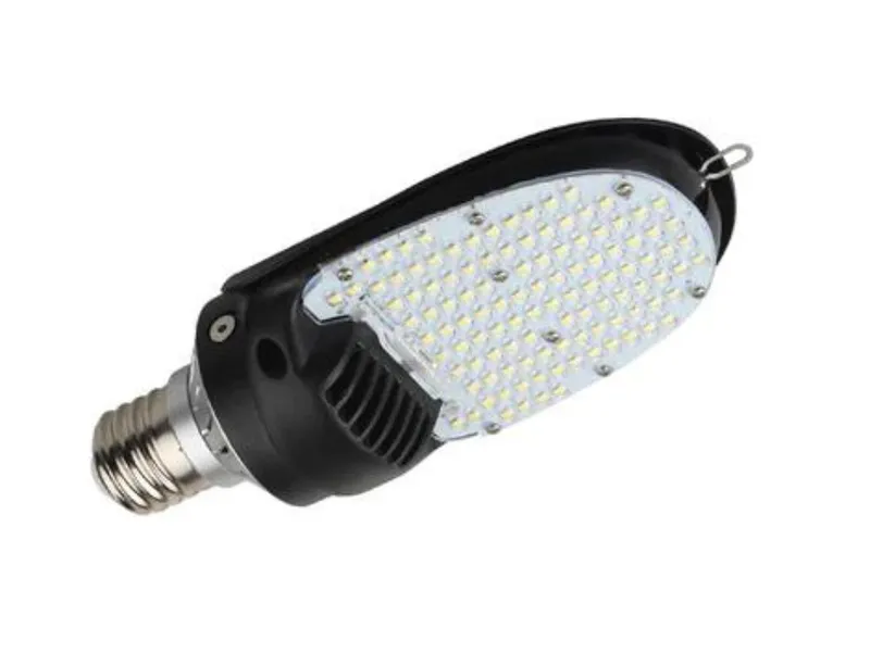 LED Retrofit Lamp, 9750LM 75 watt, 120-277V, E39 Base, 5000K CCT — Warehouse Lighting LED Downlights 75.0W 5000K