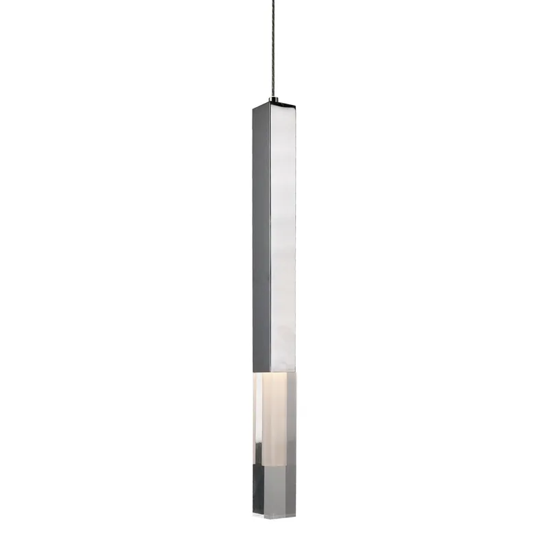 Martelo 5-in Pendant — Kuzco Lighting LED Landscape Lights  3000K
