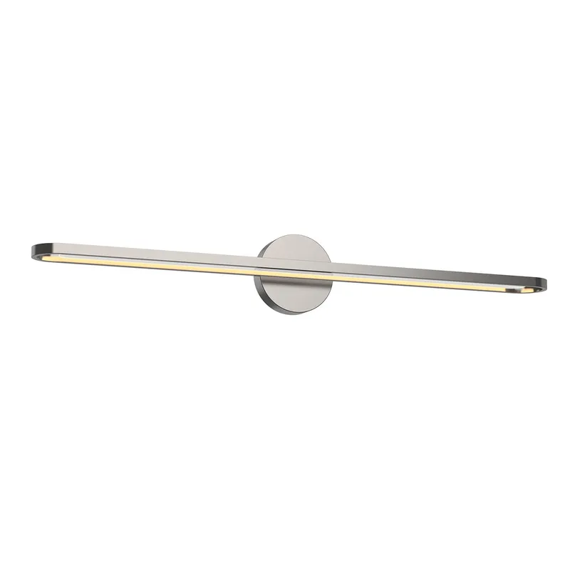 Marlon 36-in Vanity Light — Kuzco Lighting LED Wall Lights  3000K