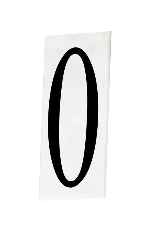 House Number 0 — Warehouse Lighting LED Lighting Controls  