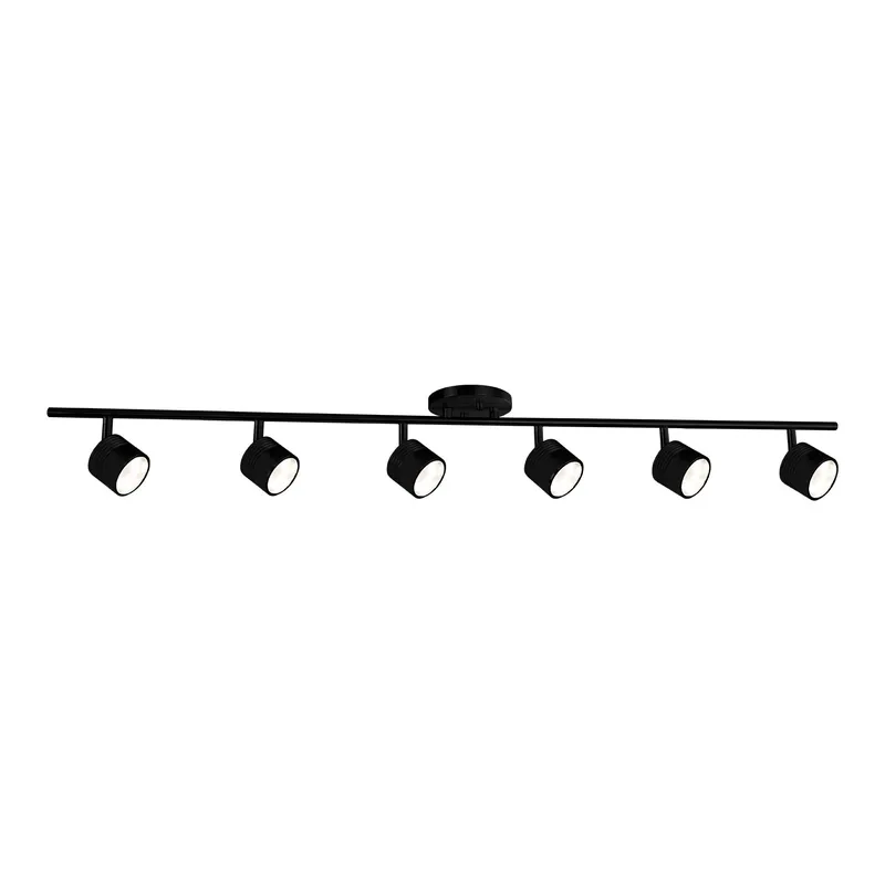 Lyra 43-in Track Light — Kuzco Lighting LED Landscape Lights  3000K