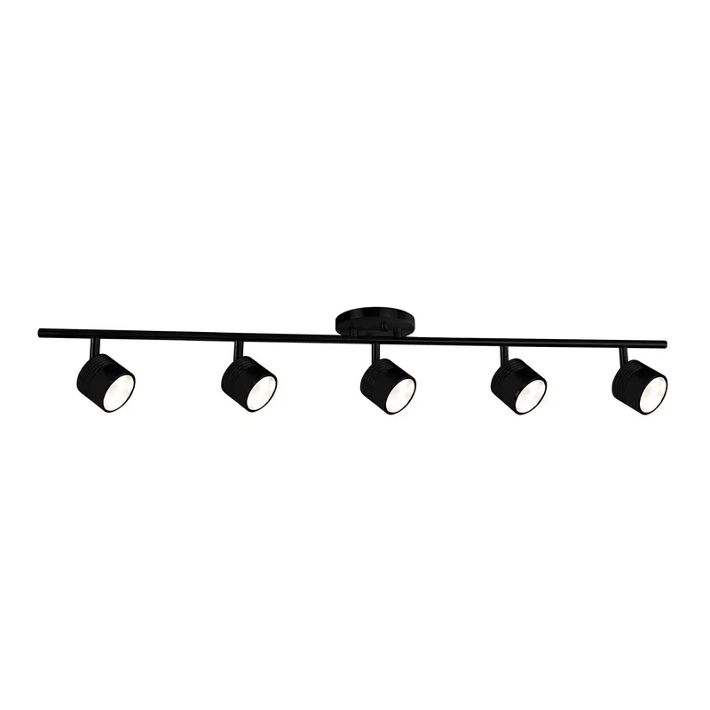 Lyra 36-in Track Light — Kuzco Lighting LED Landscape Lights  3000K
