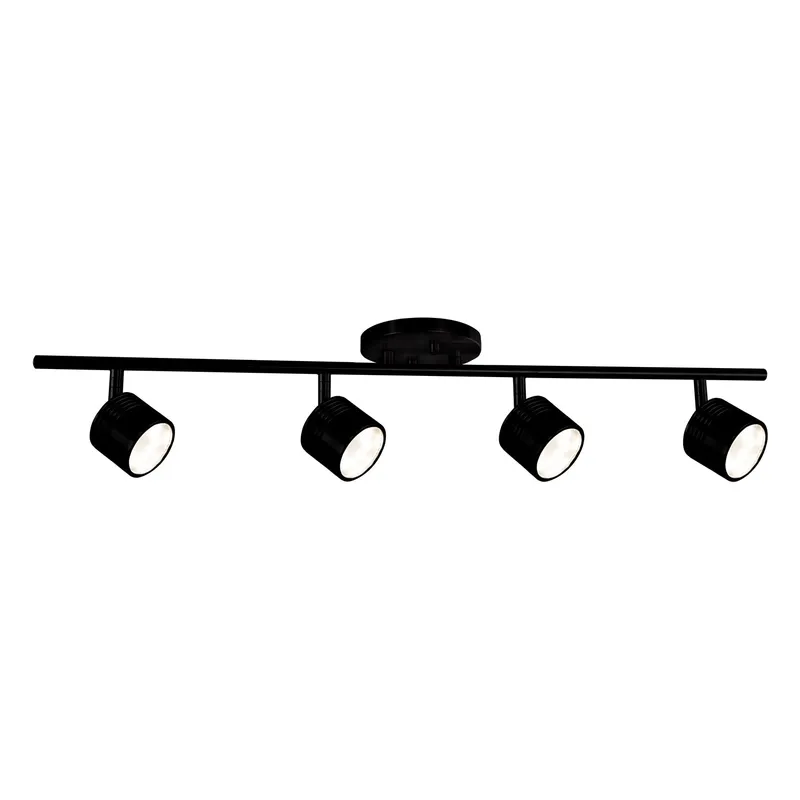 Lyra 30-in Track Light — Kuzco Lighting LED Landscape Lights  3000K