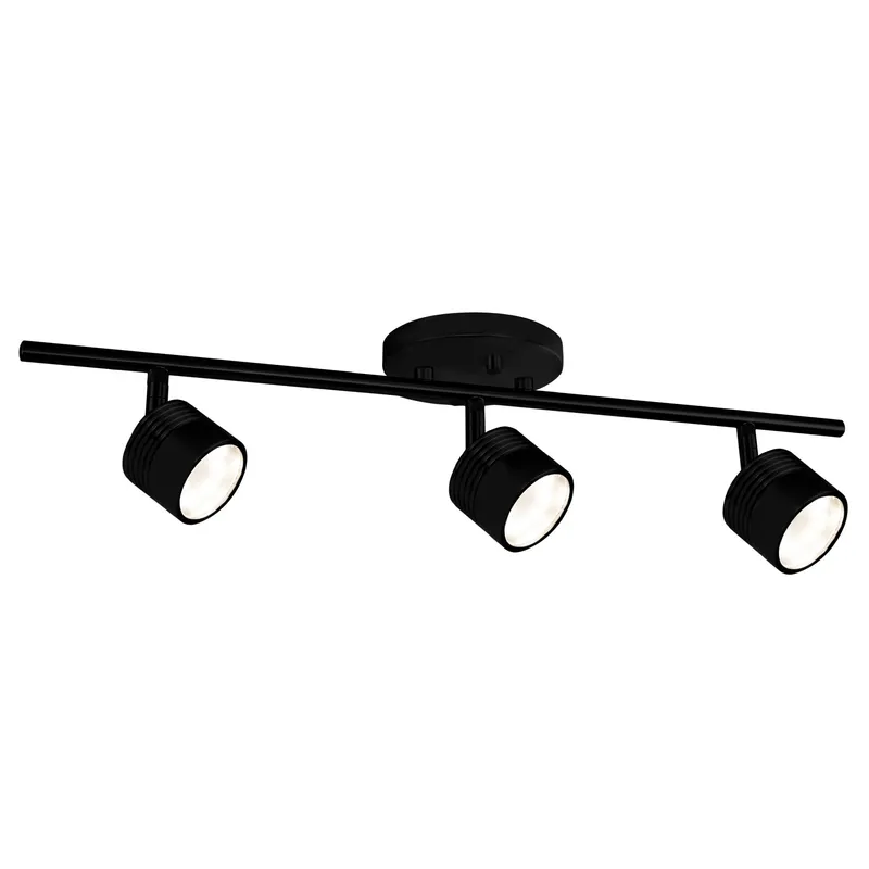 Lyra 22-in Track Light — Kuzco Lighting LED Landscape Lights  3000K