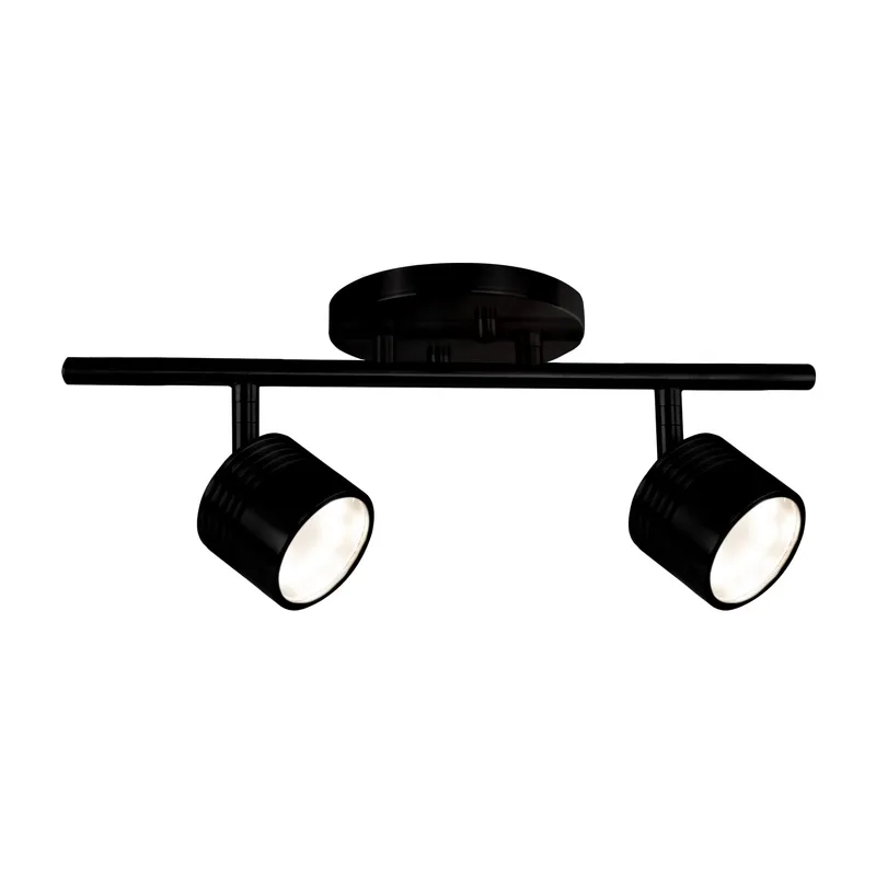 Lyra 15-in Track Light — Kuzco Lighting LED Landscape Lights  3000K