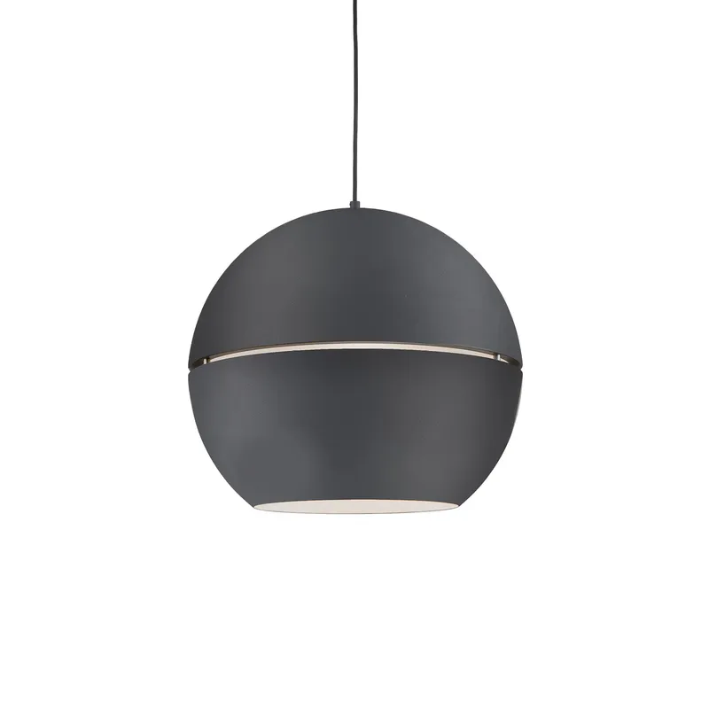 Lucas 24-in Pendant — Kuzco Lighting LED Landscape Lights 60.0W 